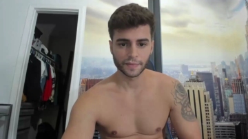 Limz88  07-09-2021 video sex